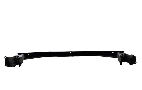 Mazda 6 Front bumper cross member