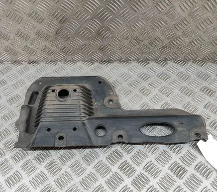 SsangYong Korando Pickup box liner 7978539000 K7978539000