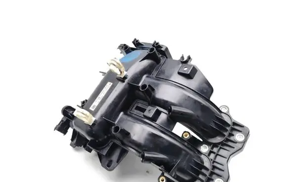 Alfa Romeo Mito Intake manifold 55256051 14119R