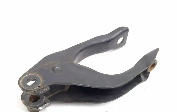 Opel Astra K Gearbox mounting bracket 13364120 0316