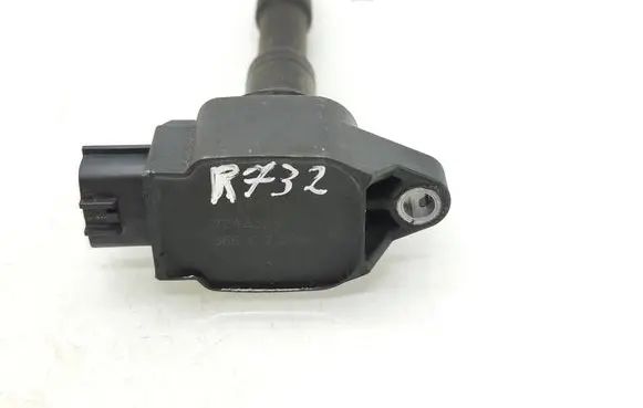 Nissan Qashqai High voltage ignition coil 224332428R 066C22916
