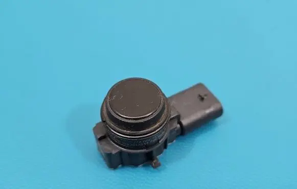 BMW 3 F30 F35 F31 Parking PDC sensor 9261582 IMPRK1548697