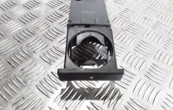 Ford Galaxy Dashboard storage box/compartment 7M5862