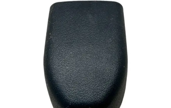 Toyota Auris E180 Other interior part OYT25625 73233-02040