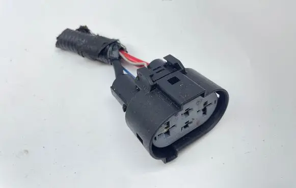 Hyundai Ioniq 5 Other wiring loom PBTGF30