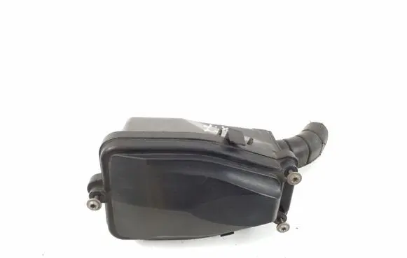 Porsche Panamera (970) Fuse box set 97061044500