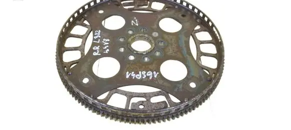 Land Rover Range Rover L322 Flywheel 448PN