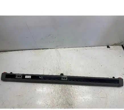 Audi A6 S6 C6 4F Trunk/boot cargo luggage net 4F9861691A
