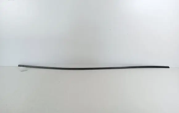 Toyota Prius Prime Roof trim bar molding cover 75555-47070