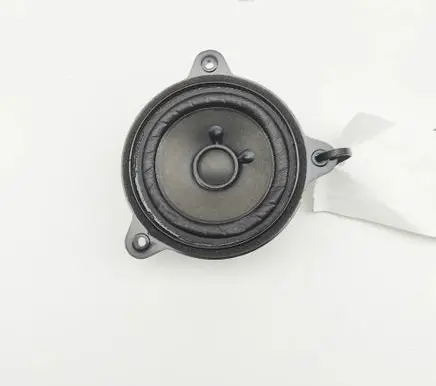Audi Q4 e-tron Panel speaker 11A035415