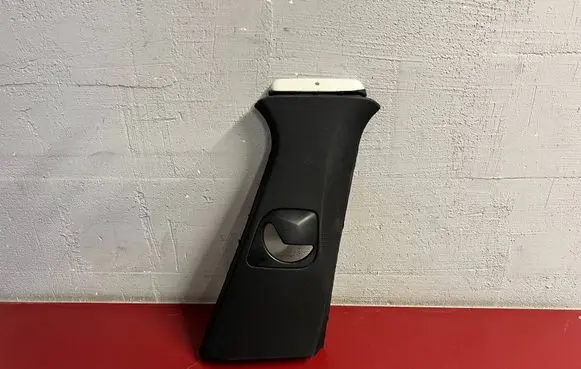 BMW X3 G01 (B) pillar trim (top) 