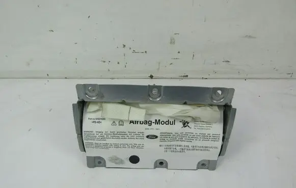 Ford Galaxy Passenger airbag 6G9N042A94BJ