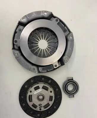 Nissan Micra Clutch set kit 3000202002