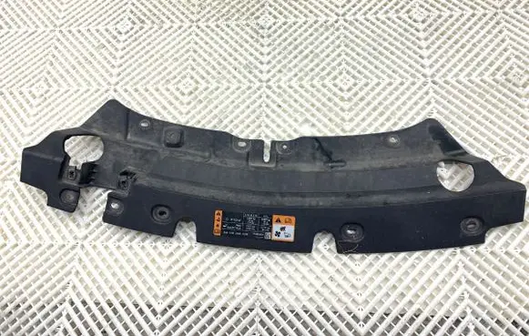 Ford Escape III Other exterior part GJ5416613AA