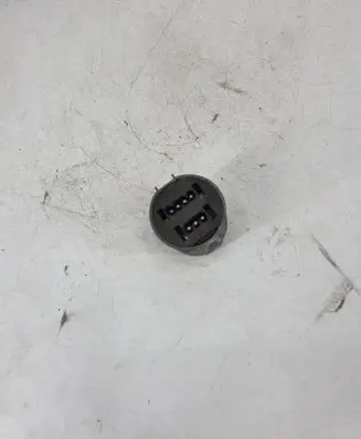 BMW 7 E32 Parking PDC sensor speaker 1378017