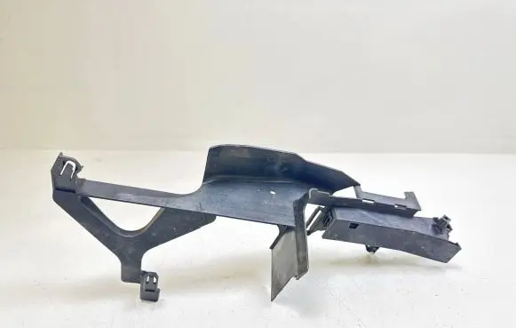 Ford S-MAX Other interior part 6M21U21979AA