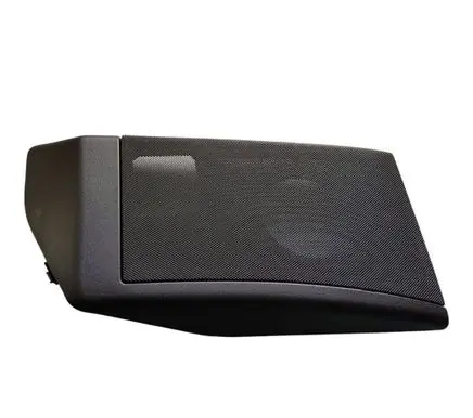 Mercedes-Benz E W124 Side speaker trim/cover 1248203412