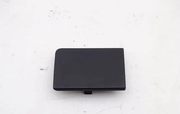Land Rover Discovery 3 - LR3 Dashboard trim FJJ500080PVJ