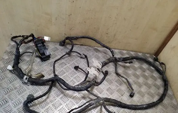 Subaru Outback Other wiring loom 81200AG040