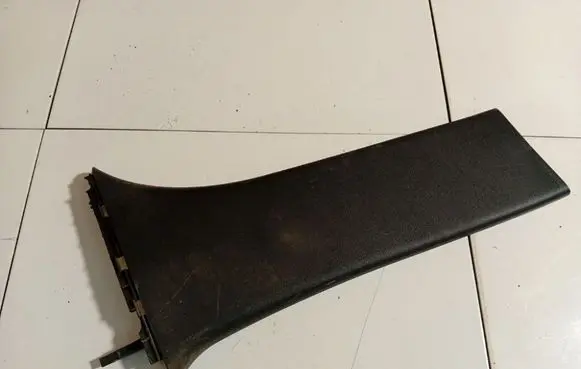 Volkswagen PASSAT B5 (B) pillar trim (top) 3B0867298