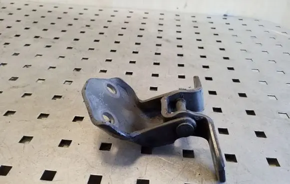 Mazda Premacy Front door upper hinge