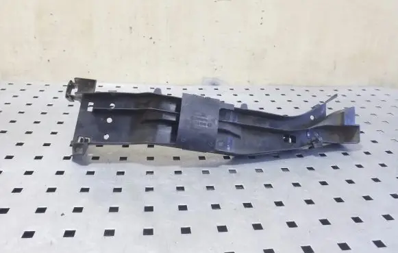 Audi TT TTS Mk2 Other engine bay part 1K0971615CT