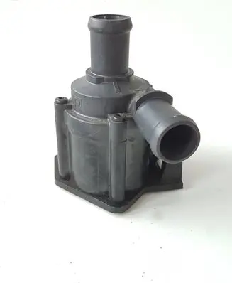 Audi A4 S4 B9 Electric auxiliary coolant/water pump 06H121601M 204071210 34075048