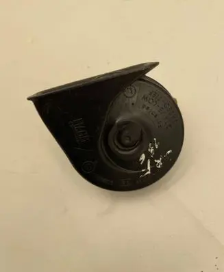 Land Rover Freelander Horn signal e30055906