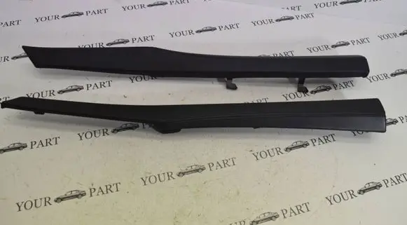 BMW 7 F01 F02 F03 F04 Other interior part 584507 13