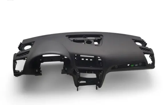 Audi Q5 SQ5 Dashboard 8R1857041G