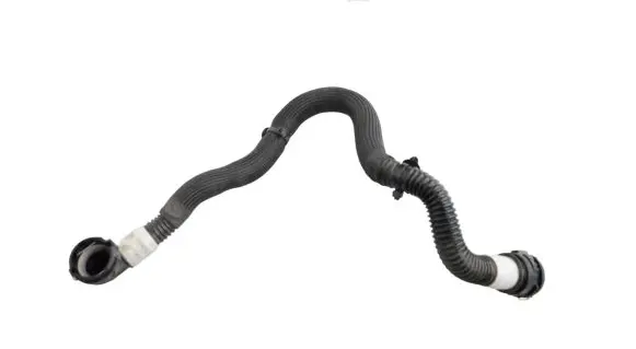 Tesla Model Y Engine coolant pipe/hose