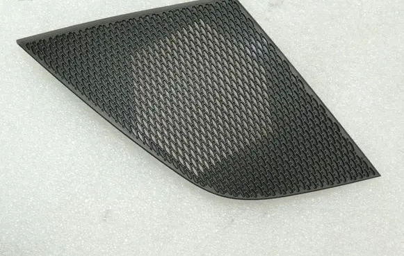 Jeep Renegade Panel trim 735599703 73557936