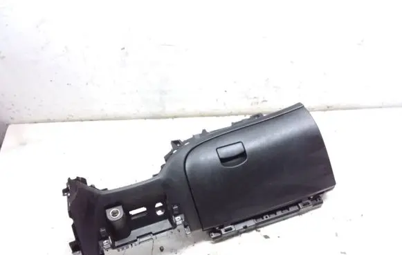 Subaru Forester SH Glove box 66055FG030