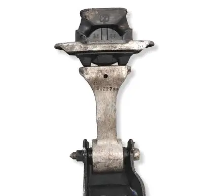 Hyundai i30 Engine mount bracket 21959G4000