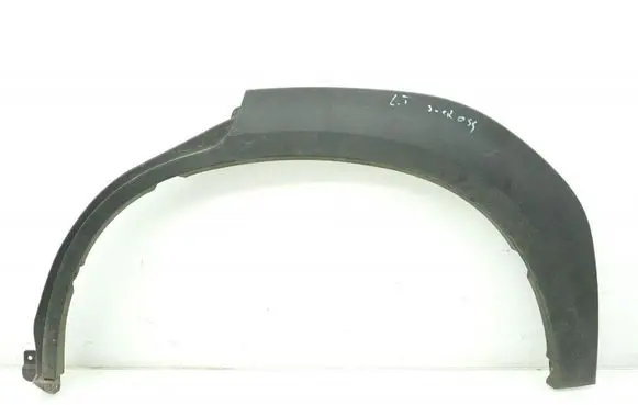 Suzuki SX4 S-Cross Front bodywork piece 77261-63T0
