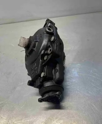 BMW X5 E53 Front differential 14286440