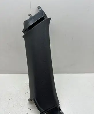 Volvo XC60 Other interior part 31425699 BB2FA