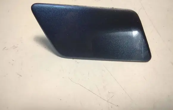 Land Rover Range Rover Velar Headlight washer spray nozzle cap/cover J8A213L018AA