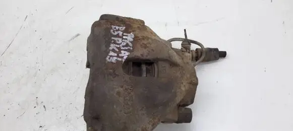Volkswagen PASSAT B5 Front brake caliper