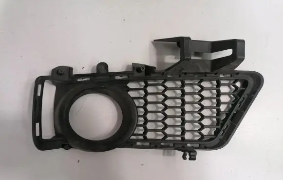 BMW 3 F30 F35 F31 Fog light bracket 8054155