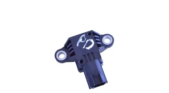 Hyundai Tucson TL Airbag deployment crash/impact sensor 95920B1050