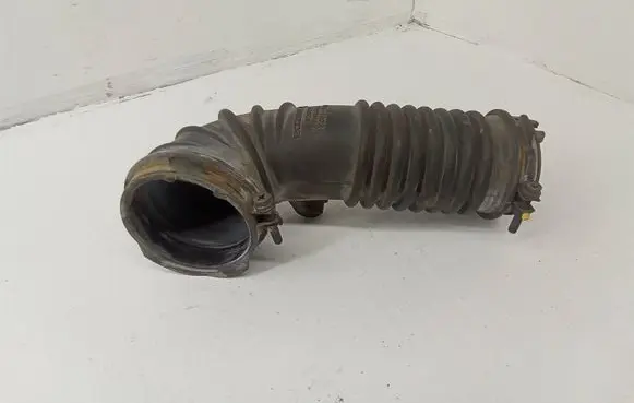 Mazda CX-5 Air intake duct part SH0113221