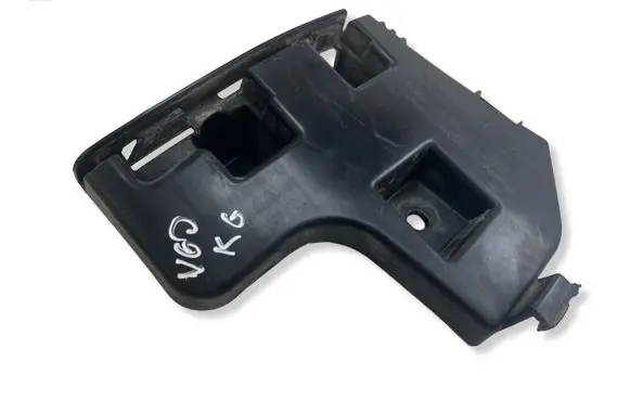 Volvo V60 Rear bumper mounting bracket 31265285