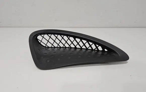 Toyota MR2 (W30) III Fender grill 6290817030