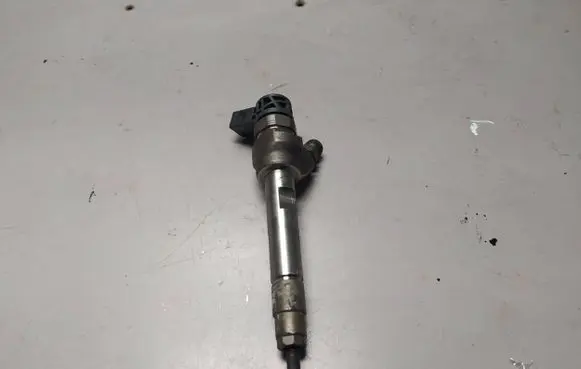 Mini Cooper Countryman R60 Fuel injector 0445110613