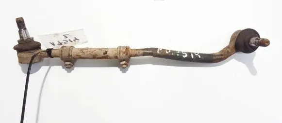 Opel Omega A Steering tie rod 