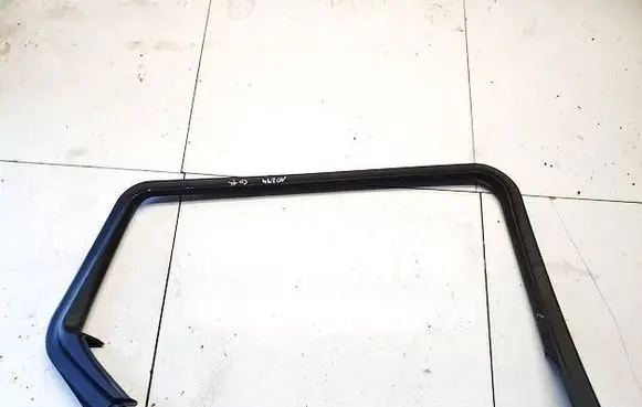 Opel Insignia A Other rear door trim element 360583280 013256879