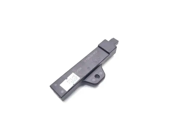 BMW 5 GT F07 Interior comfort aerial antenna 9220832