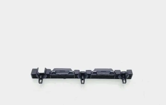 Tesla Model S Front bumper mounting bracket 100369300C