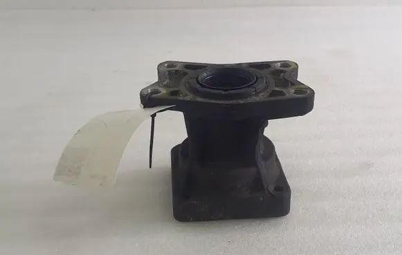 Hummer H3 Other front suspension part 40037764